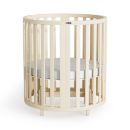 Patut bebe rotundoval Maribelle 9 in 1 fildes (7)